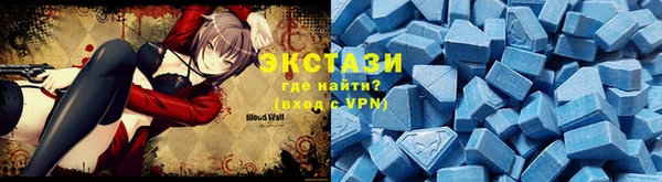не бодяженный Дмитриев